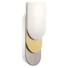 Elan - Shima Pendant - Lights Canada