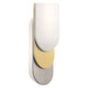Elan - Shima Pendant - Lights Canada