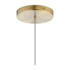 Elan - Shima Pendant - Lights Canada