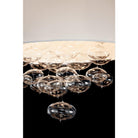 Elan - Piatt Semi Flush Mount - Lights Canada