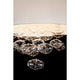 Elan - Piatt Semi Flush Mount - Lights Canada