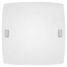 Eglo - Borgo Flush Mount - Lights Canada