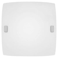 Borgo Flush Mount