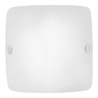 Eglo - Borgo Flush Mount - Lights Canada