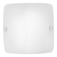 Borgo Flush Mount