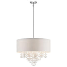 Elan - Piatt Pendant - Lights Canada