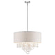 Elan - Piatt Pendant - Lights Canada