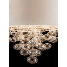 Elan - Piatt Pendant - Lights Canada