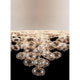 Elan - Piatt Pendant - Lights Canada
