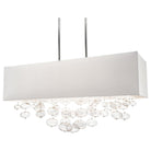 Elan - Piatt Linear Suspension - Lights Canada
