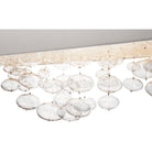 Elan - Piatt Linear Suspension - Lights Canada