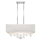 Elan - Piatt Linear Suspension - Lights Canada