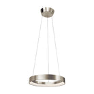 Elan - Fornello Pendant - Lights Canada