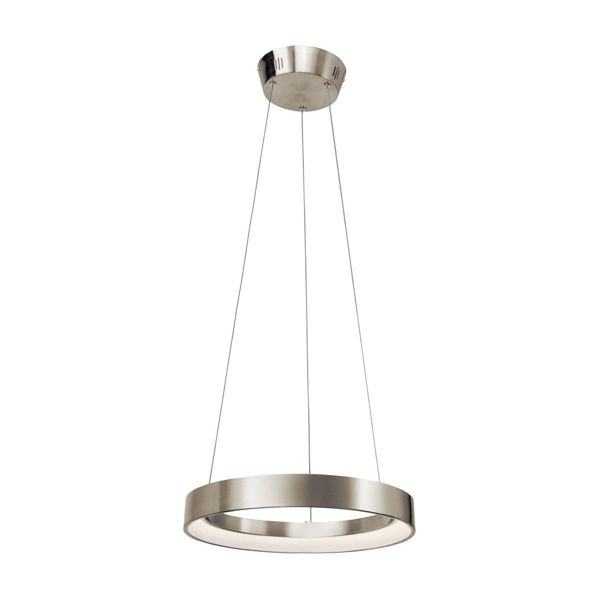 Elan - Fornello Pendant - Lights Canada