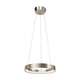 Elan - Fornello Pendant - Lights Canada
