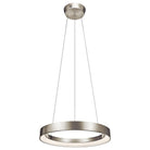 Elan - Fornello Pendant - Lights Canada