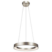 Fornello Pendant