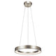 Elan - Fornello Pendant - Lights Canada