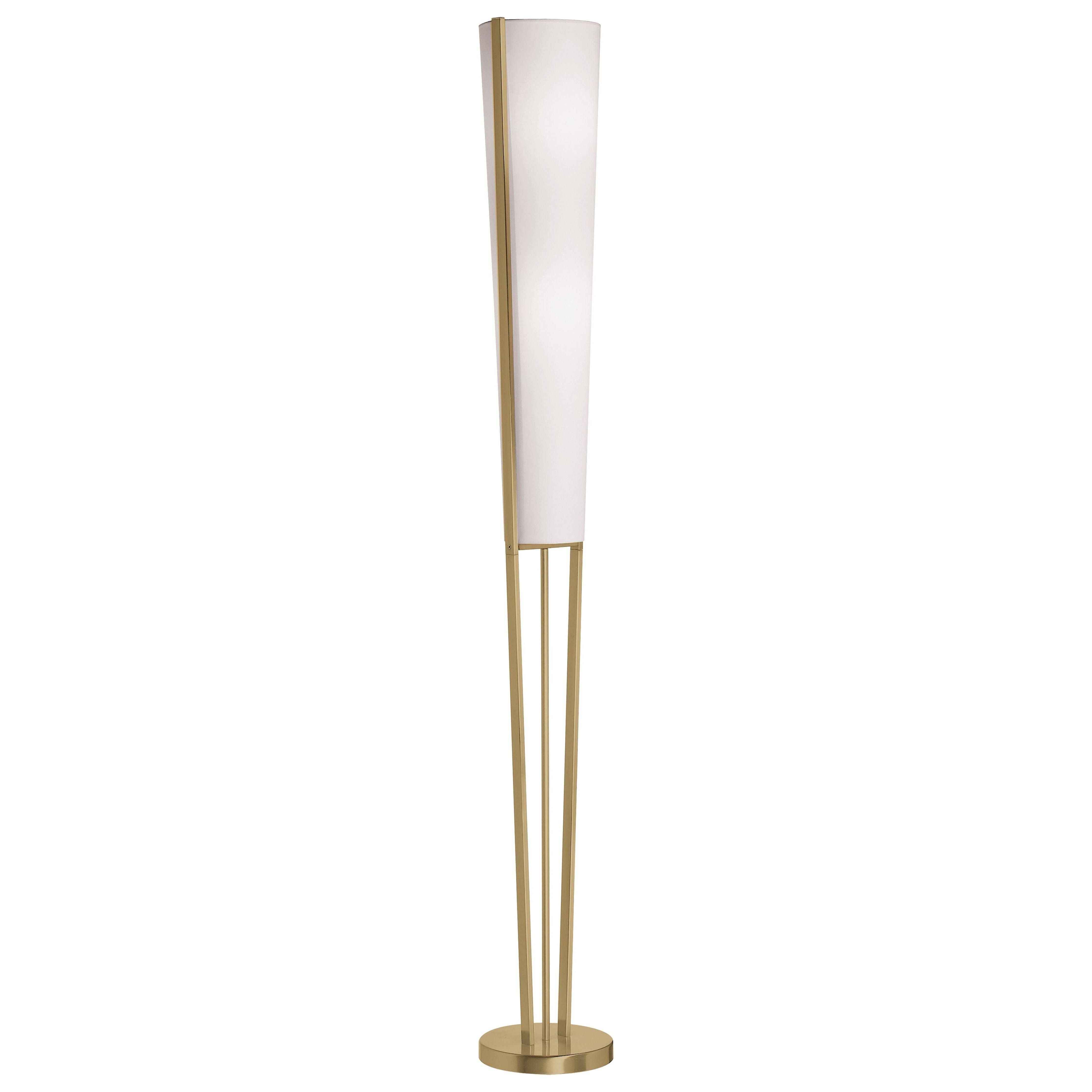 Dainolite - Emotions Floor Lamp (Decorative) - Lights Canada