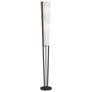 Dainolite - Emotions Floor Lamp (Decorative) - Lights Canada