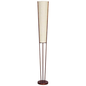 Dainolite - Floor Lamp - Lights Canada