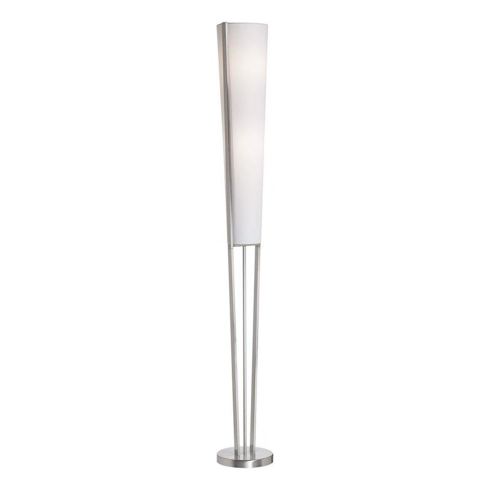 Dainolite - Floor Lamp - Lights Canada