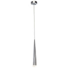 Elan - Antonia Mini Pendant - Lights Canada