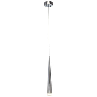 Antonia Mini Pendant