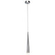 Elan - Antonia Mini Pendant - Lights Canada