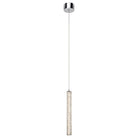 Elan - Neruda Mini Pendant - Lights Canada