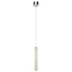 Elan - Neruda Mini Pendant - Lights Canada