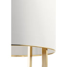 Elan - Jolana Pendant - Lights Canada