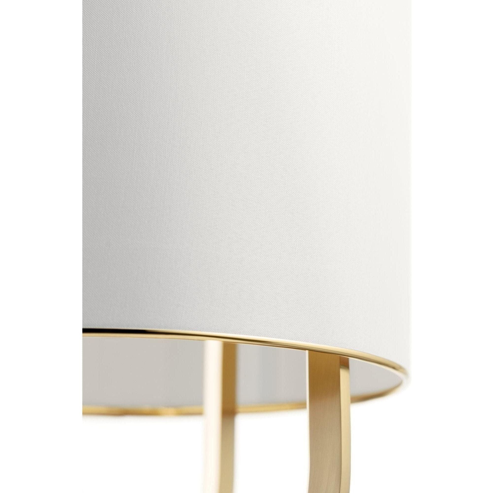 Elan - Jolana Pendant - Lights Canada