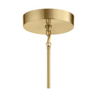 Elan - Jolana Pendant - Lights Canada