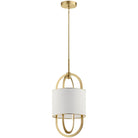 Elan - Jolana Pendant - Lights Canada