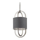 Elan - Jolana Pendant - Lights Canada