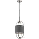 Elan - Jolana Pendant - Lights Canada