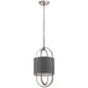 Elan - Jolana Pendant - Lights Canada