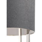 Elan - Jolana Pendant - Lights Canada