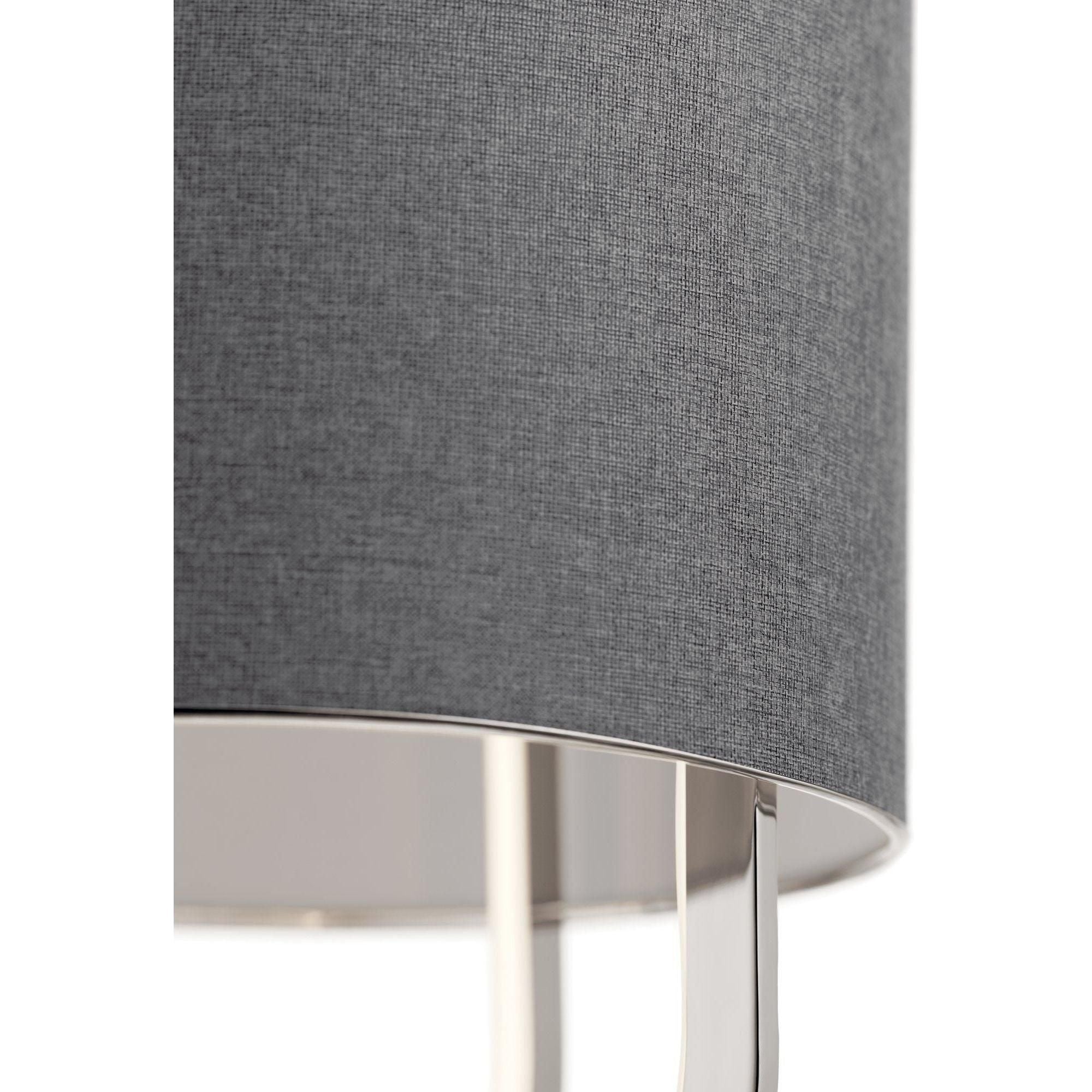Elan - Jolana Pendant - Lights Canada