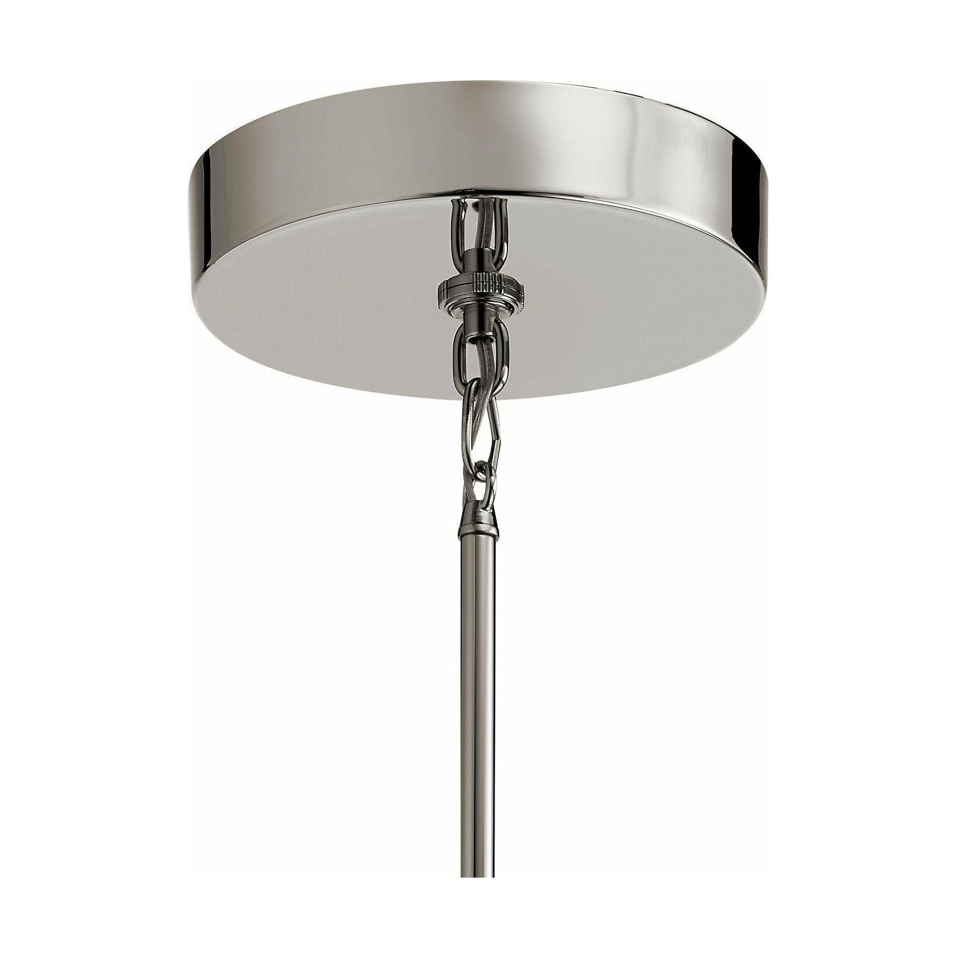 Elan - Jolana Pendant - Lights Canada