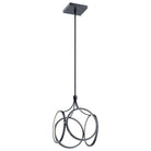 Elan - Elan CIRI Pendant LED - Lights Canada