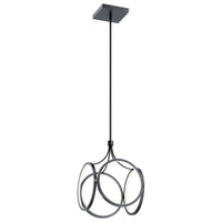 Elan CIRI Pendant LED