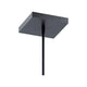 Elan - Elan CIRI Pendant LED - Lights Canada