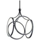 Elan - Elan CIRI Pendant LED - Lights Canada
