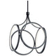 Elan - Elan CIRI Pendant LED - Lights Canada