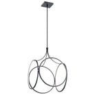 Elan - Elan CIRI Pendant LED - Lights Canada