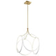 Elan - Elan CIRI Pendant LED - Lights Canada