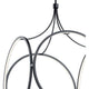 Elan - Elan CIRI Pendant LED - Lights Canada