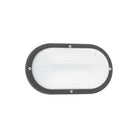 Generation Lighting - Bayside Outdoor Wall Light - Lights Canada